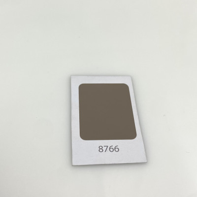 Sơn phào chỉ cho trần nhà Toa 4 Seasons Top Silk  màu C- 8766 _1L