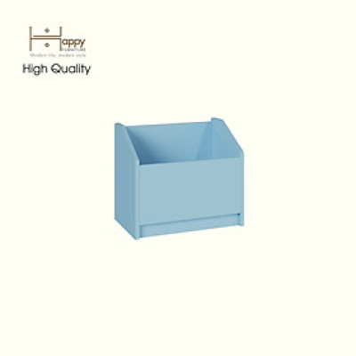 [Happy Home Furniture] KID, Thùng lưu trữ cho trẻ em, 50cm x 36cm x 45cm ( DxRxC), TLT_003