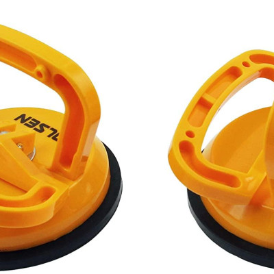 HÍT KÍNH ĐƠN 25KG TOLSEN 62661 - HÀNH CHÍNH HÃNG