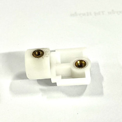 Đầu kéo ống mực V30: Dùng cho máy photocopy Ricoh 1060/ 1075/ 2060/ 2075/ 6500/ 7500/ 8000/ 6001/ 8001/9001/ 6002/ 6502/9002/ 6503/7503 ( HA - Hàng nhập khẩu )