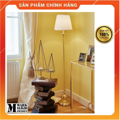 Đèn ngủ Imperia, Markslojd, Thụy Điển, cao 150cm