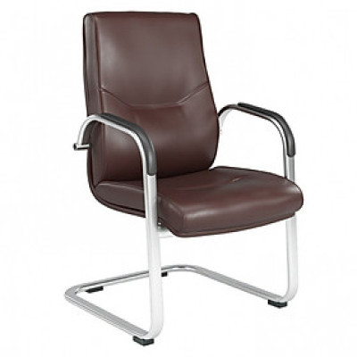 Ghế họp Juno Sofa NT T