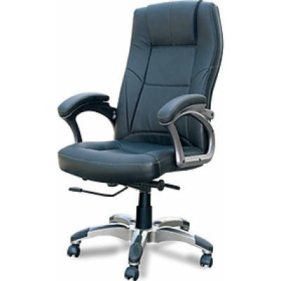 Ghế giám đốc Tundo NT T