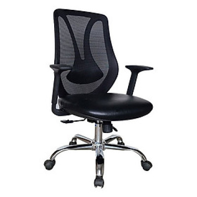 Ghế lưới Juno Sofa NT T