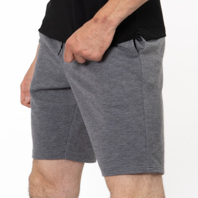 Quần short nỷ nam Novelty 200045Q