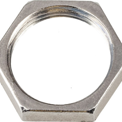 KHÓA TỦ CỐP IVAN 03103.030