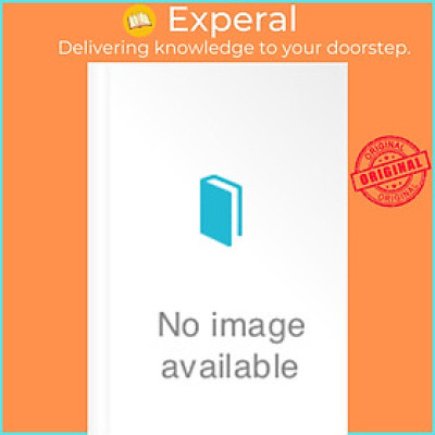 Sách - Artificial Intelligence in Earth Science : Best Practices and Fundamental C by Ziheng Sun (US edition, paperback)