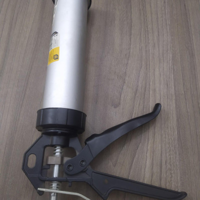 ỐNG BẮN SILICONE 225mm, 375mm TOLSEN 43044 ,43046 - HÀNG CHÍNH HÃNG