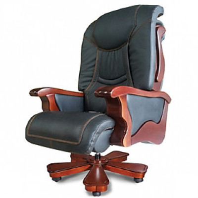 Ghế giám đốc Tundo NT T