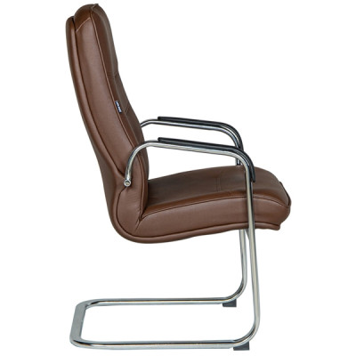 Ghế họp Juno Sofa NT T