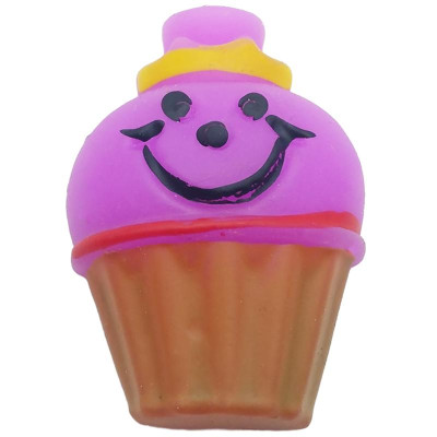 Mochi Squishy LZ10 - Mẫu 14