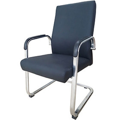 Ghế họp Tundo NT T