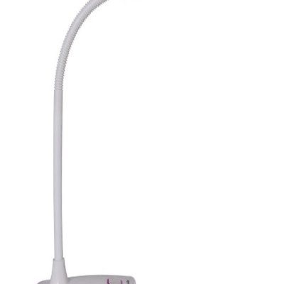 Đèn led để bàn chống cận Rạng Đông, mã RD-RL16 - Ánh sáng vàng