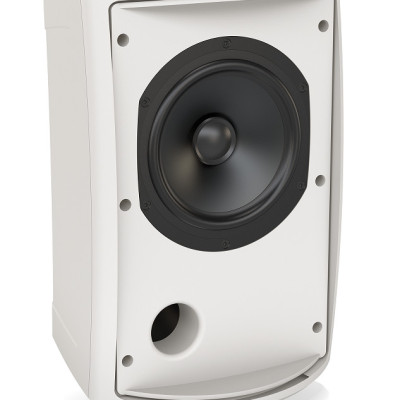 Loa Treo Tường TANNOY AMS 6ICT-WH --6" công suất : 60 -240 Watts -Hàng Chính Hãng 