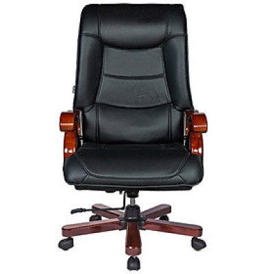 Ghế giám đốc Tundo NT T