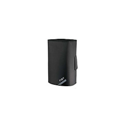 V 33 Túi loa chính hãng cho loa Evo2MaxX 60 FBT - HÀNG CHÍNH HÃNG