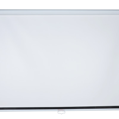 Màn chiếu treo tường Apollo – Hàng chính hãng