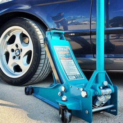 CON ĐỘI CÁ SẤU TOTAL THT10821, THT10832  - HÀNG CHÍNH HÃNG