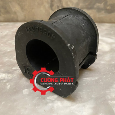 Cao su cân bằng trước Mitsubishi Zinger, New Triton, V73, V93 mã 4056A047