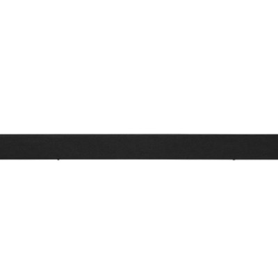 Loa thanh soundbar Samsung HW-T420, Có cổng USB, Có kèm remote,Bluetooth 2.0, công suất:150W - Hàng chính hãng