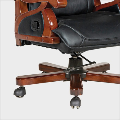 Ghế giám đốc Juno Sofa NT T