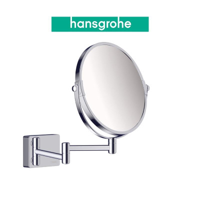 Gương trang điểm hansgrohe AddStoris 41791