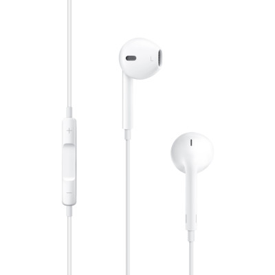 Tai Nghe Apple EarPods Cổng USB-C