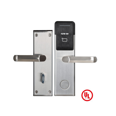 KHOÁ THẺ CẢM ỨNG HUNE 930S-3-DMF1