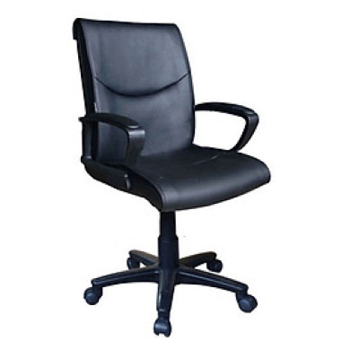 Ghế lãnh đạo Tundo NT T