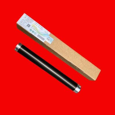 Lô sấy cho máy in Ricoh SP310/ 325/ 3410 /3400 ( Hàng nhập khẩu )