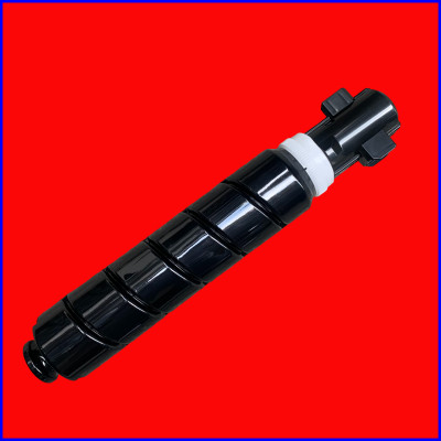 Hộp mực Canon NPG 73: Dùng cho máy photocopy Canon  4525i/ 4535i/ 4545i/ 4551i/ 4725i/ 4735i/ 4745i/ 4751i BIASDO - Hàng nhập khẩu