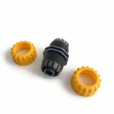 ĐẦU NỐI ỐNG 1/2