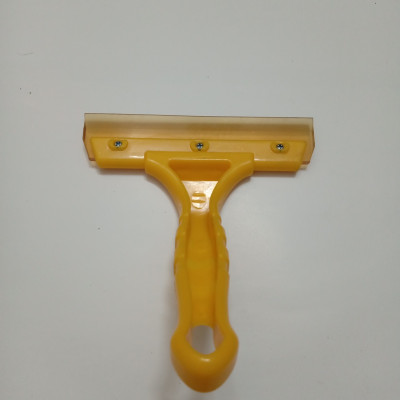 DỤNG CỤ GẠT KÍNH , VỆ SINH BỂ CÁ, CẦM TAY NHỎ GỌN