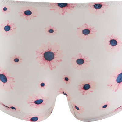 Combo 10 Quần Lót Su Đúc Lanh Hoa Cao Cấp QL03