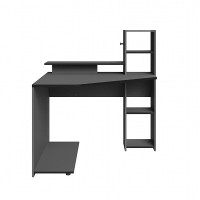 Bàn đa năng cho game thủ và streamer SMLIFE Dondre