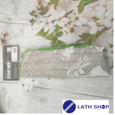 Vải thay thế cây lau nhà ETM461RFL Lock&Lock