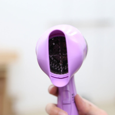 Máy sấy tóc Panasonic EH-ND13-V645 - Hàng chính hãng