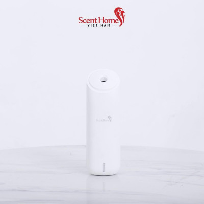 [Chính Hãng] Máy Khuếch Tán Tinh Dầu SCENT HOMES (SH-MIN)