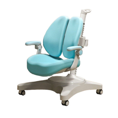 Ghế học sinh thông minh, chống cận, chống gù 47 x 54 x 59 cm Juno sofa 