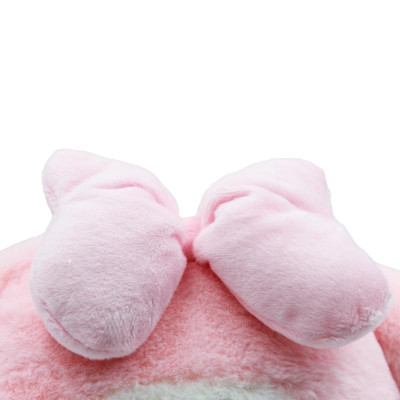 Thú Bông My Medoly - Size M - Tagger SOGNPL368