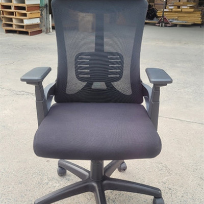 Ghế lưới Juno Sofa NT T