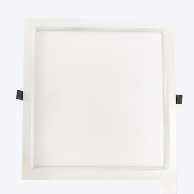 ĐÈN LED ÂM TRẦN AVJ INNOLAMP,ÁNH SÁNG TRẮNG/VÀNG/TRUNG TÍNH 