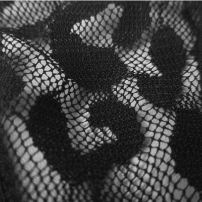 Quần lót nữ gợi cảm (Chọn màu)