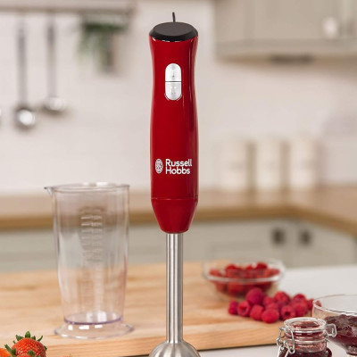 Máy Xay Cầm Tay Russell Hobbs Desire 24690-56 - Hàng Chính Hãng Nhập Khẩu