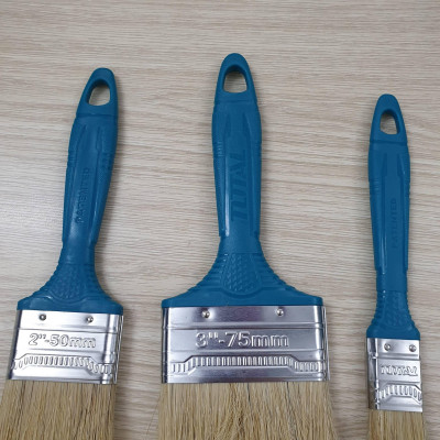 BỘ 3 CỌ SƠN TOTAL THT8450301 - HÀNG CHÍNH HÃNG