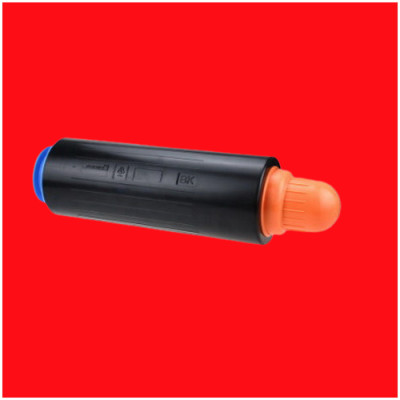 Mực Canon NPG 26/ G 26: Cho máy photocopy Canon IR 3030/3045/ 3235/ 3245/ 3530/ 3570/ 4350/ 4570 ( BIASDO - Hàng nhập khẩu )