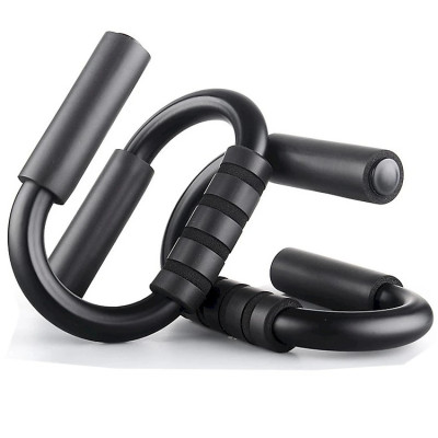 Dụng Cụ Tập Chống Đẩy Push Up Stand - Hàng chính hãng