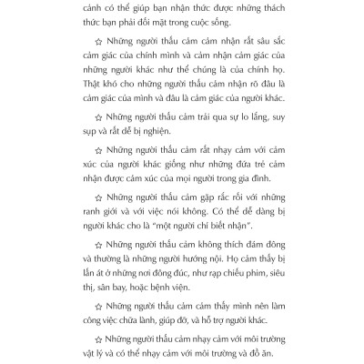 Reiki - Nghệ Thuật Chữa Lành Bằng Năng Lượng