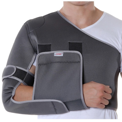Băng Cố Định Khớp Vai ORBE H1