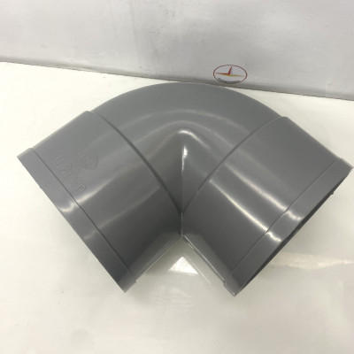 Co 168 M nhựa PVC Bình Minh